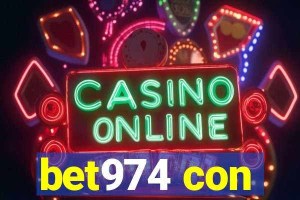 bet974 con